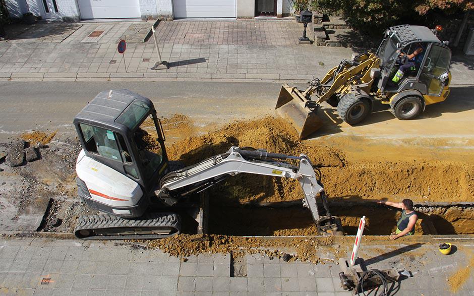 curage des canalisations Boulogne-Billancourt